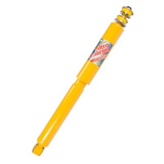 Old Man Emu N103S front shock absorber - Szekla4x4 4x4 store